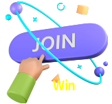 Junte-se ao cassino 44Win hoje mesmo