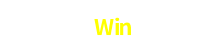 44Win