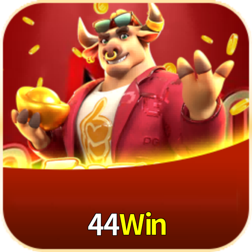 44Win