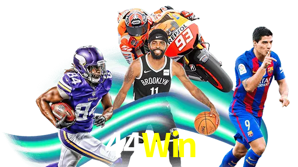 44Win