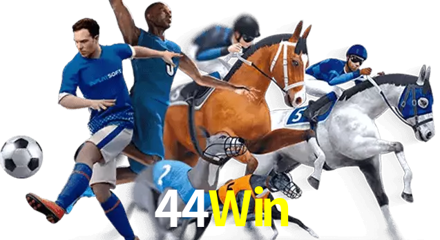 44Win